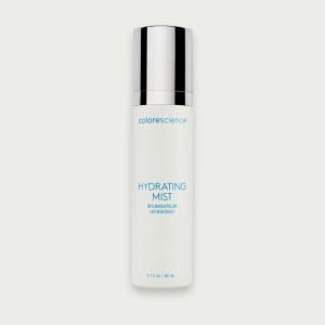Hydrating Mist Setting Spray